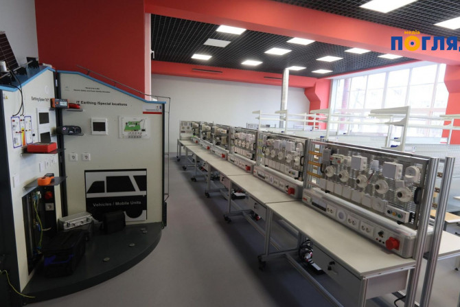 Погляд — новини Київщини онлайн - a0ae71db-eb9c-4ab0-bdad-7d5e3a44e9e4 - зображення